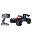 Sam Toys - Wild 23 Championship 1:12 R/c Car 2.4Ghz - Red